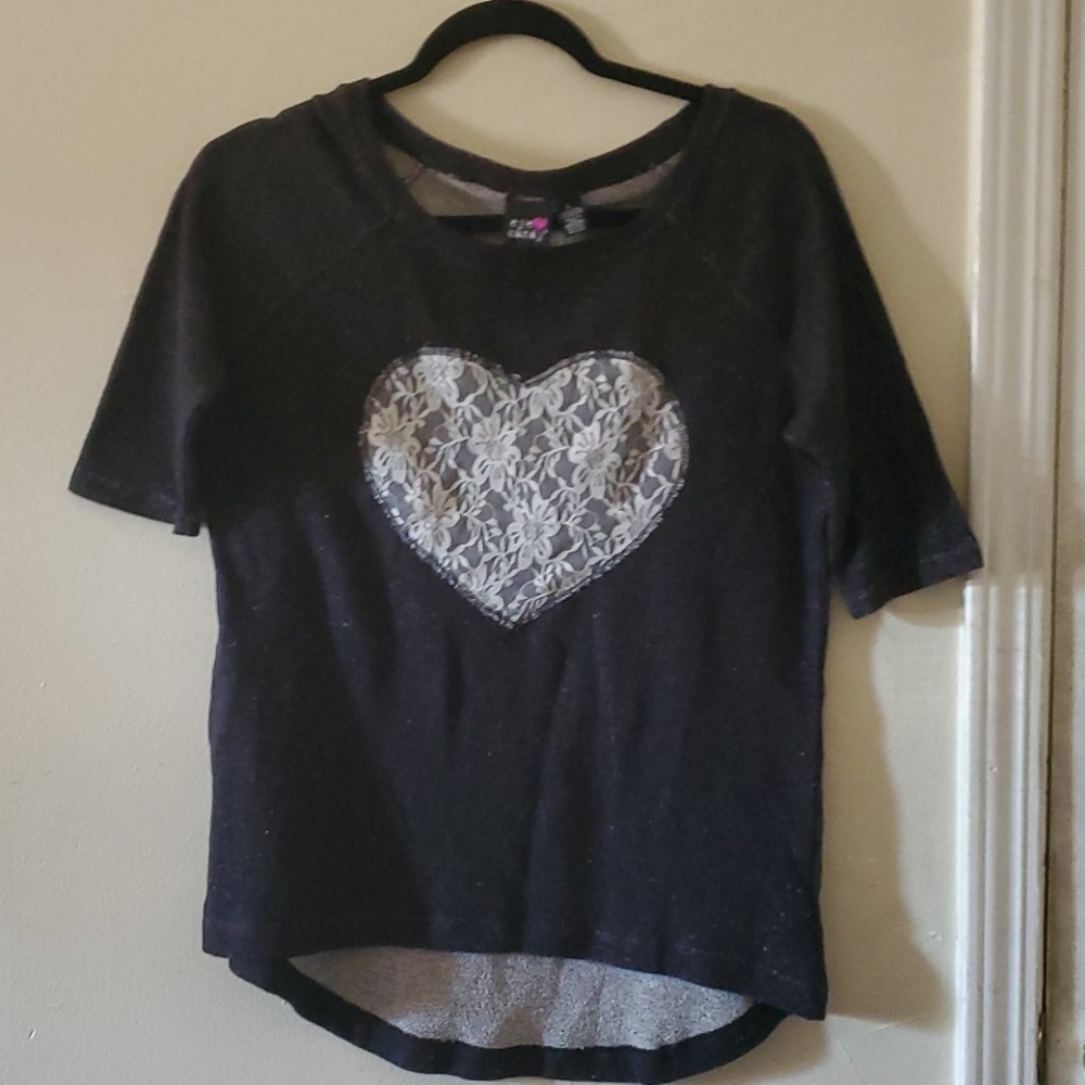 T shirt